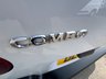 USED 2023 72 VAUXHALL COMBO 1.5 Turbo D 2300 Prime Panel Van 5dr Diesel Manual L1 H1 Euro 6 (s/s) (100 ps) *APPLE CAR PLAY *CRUISE*DAB*   **WE SPECIALISE IN FINANCE CALL FOR A FREE NO OBLIGATION QUOTATION **