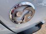 USED 2023 72 VAUXHALL COMBO 1.5 Turbo D 2300 Prime Panel Van 5dr Diesel Manual L1 H1 Euro 6 (s/s) (100 ps) *APPLE CAR PLAY *CRUISE*DAB*   **WE SPECIALISE IN FINANCE CALL FOR A FREE NO OBLIGATION QUOTATION **