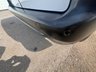 USED 2023 72 VAUXHALL COMBO 1.5 Turbo D 2300 Prime Panel Van 5dr Diesel Manual L1 H1 Euro 6 (s/s) (100 ps) *APPLE CAR PLAY *CRUISE*DAB*   **WE SPECIALISE IN FINANCE CALL FOR A FREE NO OBLIGATION QUOTATION **