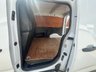 USED 2023 72 VAUXHALL COMBO 1.5 Turbo D 2300 Prime Panel Van 5dr Diesel Manual L1 H1 Euro 6 (s/s) (100 ps) *APPLE CAR PLAY *CRUISE*DAB*   **WE SPECIALISE IN FINANCE CALL FOR A FREE NO OBLIGATION QUOTATION **