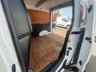 USED 2023 72 VAUXHALL COMBO 1.5 Turbo D 2300 Prime Panel Van 5dr Diesel Manual L1 H1 Euro 6 (s/s) (100 ps) *APPLE CAR PLAY *CRUISE*DAB*   **WE SPECIALISE IN FINANCE CALL FOR A FREE NO OBLIGATION QUOTATION **