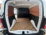USED 2023 72 VAUXHALL COMBO 1.5 Turbo D 2300 Prime Panel Van 5dr Diesel Manual L1 H1 Euro 6 (s/s) (100 ps) *APPLE CAR PLAY *CRUISE*DAB*   **WE SPECIALISE IN FINANCE CALL FOR A FREE NO OBLIGATION QUOTATION **