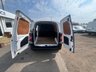 USED 2023 72 VAUXHALL COMBO 1.5 Turbo D 2300 Prime Panel Van 5dr Diesel Manual L1 H1 Euro 6 (s/s) (100 ps) *APPLE CAR PLAY *CRUISE*DAB*   **WE SPECIALISE IN FINANCE CALL FOR A FREE NO OBLIGATION QUOTATION **