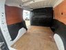 USED 2023 72 VAUXHALL COMBO 1.5 Turbo D 2300 Prime Panel Van 5dr Diesel Manual L1 H1 Euro 6 (s/s) (100 ps) *APPLE CAR PLAY *CRUISE*DAB*   **WE SPECIALISE IN FINANCE CALL FOR A FREE NO OBLIGATION QUOTATION **