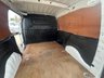 USED 2023 72 VAUXHALL COMBO 1.5 Turbo D 2300 Prime Panel Van 5dr Diesel Manual L1 H1 Euro 6 (s/s) (100 ps) *APPLE CAR PLAY *CRUISE*DAB*   **WE SPECIALISE IN FINANCE CALL FOR A FREE NO OBLIGATION QUOTATION **