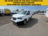 USED 2023 72 VAUXHALL COMBO 1.5 Turbo D 2300 Prime Panel Van 5dr Diesel Manual L1 H1 Euro 6 (s/s) (100 ps) *APPLE CAR PLAY *CRUISE*DAB*   **WE SPECIALISE IN FINANCE CALL FOR A FREE NO OBLIGATION QUOTATION **