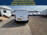 USED 2023 72 VAUXHALL COMBO 1.5 Turbo D 2300 Prime Panel Van 5dr Diesel Manual L1 H1 Euro 6 (s/s) (100 ps) *APPLE CAR PLAY *CRUISE*DAB*   **WE SPECIALISE IN FINANCE CALL FOR A FREE NO OBLIGATION QUOTATION **