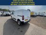 USED 2023 72 VAUXHALL COMBO 1.5 Turbo D 2300 Prime Panel Van 5dr Diesel Manual L1 H1 Euro 6 (s/s) (100 ps) *APPLE CAR PLAY *CRUISE*DAB*   **WE SPECIALISE IN FINANCE CALL FOR A FREE NO OBLIGATION QUOTATION **