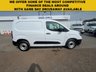 USED 2023 72 VAUXHALL COMBO 1.5 Turbo D 2300 Prime Panel Van 5dr Diesel Manual L1 H1 Euro 6 (s/s) (100 ps) *APPLE CAR PLAY *CRUISE*DAB*   **WE SPECIALISE IN FINANCE CALL FOR A FREE NO OBLIGATION QUOTATION **