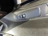USED 2023 72 VAUXHALL COMBO 1.5 Turbo D 2300 Prime Panel Van 5dr Diesel Manual L1 H1 Euro 6 (s/s) (100 ps) *APPLE CAR PLAY *CRUISE*DAB*   **WE SPECIALISE IN FINANCE CALL FOR A FREE NO OBLIGATION QUOTATION **