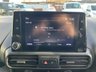 USED 2023 72 VAUXHALL COMBO 1.5 Turbo D 2300 Prime Panel Van 5dr Diesel Manual L1 H1 Euro 6 (s/s) (100 ps) *APPLE CAR PLAY *CRUISE*DAB*   **WE SPECIALISE IN FINANCE CALL FOR A FREE NO OBLIGATION QUOTATION **