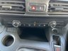 USED 2023 72 VAUXHALL COMBO 1.5 Turbo D 2300 Prime Panel Van 5dr Diesel Manual L1 H1 Euro 6 (s/s) (100 ps) *APPLE CAR PLAY *CRUISE*DAB*   **WE SPECIALISE IN FINANCE CALL FOR A FREE NO OBLIGATION QUOTATION **
