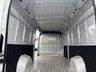 USED 2023 23 CITROEN RELAY 2.2 BlueHDi 35 Enterprise Edition Panel Van 5dr Diesel Manual L4 High Roof Euro 6 (s/s) (Heavy) (140 ps) OVER 250 COMMERCIALS ON SITE
