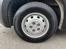 USED 2023 23 CITROEN RELAY 2.2 BlueHDi 35 Enterprise Edition Panel Van 5dr Diesel Manual L4 High Roof Euro 6 (s/s) (Heavy) (140 ps) OVER 250 COMMERCIALS ON SITE