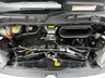 USED 2023 23 CITROEN RELAY 2.2 BlueHDi 35 Enterprise Edition Panel Van 5dr Diesel Manual L4 High Roof Euro 6 (s/s) (Heavy) (140 ps) OVER 250 COMMERCIALS ON SITE