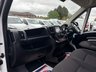 USED 2023 23 CITROEN RELAY 2.2 BlueHDi 35 Enterprise Edition Panel Van 5dr Diesel Manual L4 High Roof Euro 6 (s/s) (Heavy) (140 ps) OVER 250 COMMERCIALS ON SITE