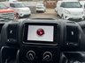 USED 2023 23 CITROEN RELAY 2.2 BlueHDi 35 Enterprise Edition Panel Van 5dr Diesel Manual L4 High Roof Euro 6 (s/s) (Heavy) (140 ps) OVER 250 COMMERCIALS ON SITE