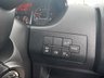 USED 2023 23 CITROEN RELAY 2.2 BlueHDi 35 Enterprise Edition Panel Van 5dr Diesel Manual L4 High Roof Euro 6 (s/s) (Heavy) (140 ps) OVER 250 COMMERCIALS ON SITE