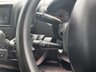 USED 2023 23 CITROEN RELAY 2.2 BlueHDi 35 Enterprise Edition Panel Van 5dr Diesel Manual L4 High Roof Euro 6 (s/s) (Heavy) (140 ps) OVER 250 COMMERCIALS ON SITE