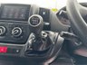 USED 2023 23 CITROEN RELAY 2.2 BlueHDi 35 Enterprise Edition Panel Van 5dr Diesel Manual L4 High Roof Euro 6 (s/s) (Heavy) (140 ps) OVER 250 COMMERCIALS ON SITE