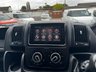 USED 2023 23 CITROEN RELAY 2.2 BlueHDi 35 Enterprise Edition Panel Van 5dr Diesel Manual L4 High Roof Euro 6 (s/s) (Heavy) (140 ps) OVER 250 COMMERCIALS ON SITE