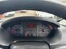 USED 2023 23 CITROEN RELAY 2.2 BlueHDi 35 Enterprise Edition Panel Van 5dr Diesel Manual L4 High Roof Euro 6 (s/s) (Heavy) (140 ps) OVER 250 COMMERCIALS ON SITE