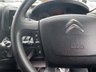 USED 2023 23 CITROEN RELAY 2.2 BlueHDi 35 Enterprise Edition Panel Van 5dr Diesel Manual L4 High Roof Euro 6 (s/s) (Heavy) (140 ps) OVER 250 COMMERCIALS ON SITE