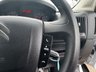 USED 2023 23 CITROEN RELAY 2.2 BlueHDi 35 Enterprise Edition Panel Van 5dr Diesel Manual L4 High Roof Euro 6 (s/s) (Heavy) (140 ps) OVER 250 COMMERCIALS ON SITE