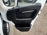 USED 2023 23 CITROEN RELAY 2.2 BlueHDi 35 Enterprise Edition Panel Van 5dr Diesel Manual L4 High Roof Euro 6 (s/s) (Heavy) (140 ps) OVER 250 COMMERCIALS ON SITE