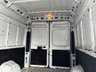 USED 2023 23 CITROEN RELAY 2.2 BlueHDi 35 Enterprise Edition Panel Van 5dr Diesel Manual L4 High Roof Euro 6 (s/s) (Heavy) (140 ps) OVER 250 COMMERCIALS ON SITE