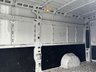 USED 2023 23 CITROEN RELAY 2.2 BlueHDi 35 Enterprise Edition Panel Van 5dr Diesel Manual L4 High Roof Euro 6 (s/s) (Heavy) (140 ps) OVER 250 COMMERCIALS ON SITE