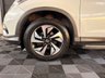 USED 2015 15 HONDA CR-V 1.6 i-DTEC EX SUV 5dr Diesel Manual 4WD Euro 6 (s/s) (160 ps) 12 MONTHS MOT - FINANCE ARRANGED- HONDA CIVIC - ULEZ COMPLIANT - IRVINE - GLASGOW
