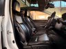 USED 2015 15 HONDA CR-V 1.6 i-DTEC EX SUV 5dr Diesel Manual 4WD Euro 6 (s/s) (160 ps) 12 MONTHS MOT - FINANCE ARRANGED- HONDA CIVIC - ULEZ COMPLIANT - IRVINE - GLASGOW