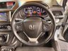 USED 2015 15 HONDA CR-V 1.6 i-DTEC EX SUV 5dr Diesel Manual 4WD Euro 6 (s/s) (160 ps) 12 MONTHS MOT - FINANCE ARRANGED- HONDA CIVIC - ULEZ COMPLIANT - IRVINE - GLASGOW