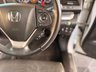 USED 2015 15 HONDA CR-V 1.6 i-DTEC EX SUV 5dr Diesel Manual 4WD Euro 6 (s/s) (160 ps) 12 MONTHS MOT - FINANCE ARRANGED- HONDA CIVIC - ULEZ COMPLIANT - IRVINE - GLASGOW