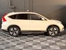 USED 2015 15 HONDA CR-V 1.6 i-DTEC EX SUV 5dr Diesel Manual 4WD Euro 6 (s/s) (160 ps) 12 MONTHS MOT - FINANCE ARRANGED- HONDA CIVIC - ULEZ COMPLIANT - IRVINE - GLASGOW