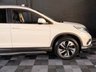 USED 2015 15 HONDA CR-V 1.6 i-DTEC EX SUV 5dr Diesel Manual 4WD Euro 6 (s/s) (160 ps) 12 MONTHS MOT - FINANCE ARRANGED- HONDA CIVIC - ULEZ COMPLIANT - IRVINE - GLASGOW