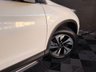USED 2015 15 HONDA CR-V 1.6 i-DTEC EX SUV 5dr Diesel Manual 4WD Euro 6 (s/s) (160 ps) 12 MONTHS MOT - FINANCE ARRANGED- HONDA CIVIC - ULEZ COMPLIANT - IRVINE - GLASGOW