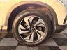 USED 2015 15 HONDA CR-V 1.6 i-DTEC EX SUV 5dr Diesel Manual 4WD Euro 6 (s/s) (160 ps) 12 MONTHS MOT - FINANCE ARRANGED- HONDA CIVIC - ULEZ COMPLIANT - IRVINE - GLASGOW