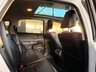 USED 2015 15 HONDA CR-V 1.6 i-DTEC EX SUV 5dr Diesel Manual 4WD Euro 6 (s/s) (160 ps) 12 MONTHS MOT - FINANCE ARRANGED- HONDA CIVIC - ULEZ COMPLIANT - IRVINE - GLASGOW