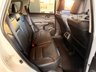 USED 2015 15 HONDA CR-V 1.6 i-DTEC EX SUV 5dr Diesel Manual 4WD Euro 6 (s/s) (160 ps) 12 MONTHS MOT - FINANCE ARRANGED- HONDA CIVIC - ULEZ COMPLIANT - IRVINE - GLASGOW
