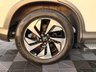 USED 2015 15 HONDA CR-V 1.6 i-DTEC EX SUV 5dr Diesel Manual 4WD Euro 6 (s/s) (160 ps) 12 MONTHS MOT - FINANCE ARRANGED- HONDA CIVIC - ULEZ COMPLIANT - IRVINE - GLASGOW