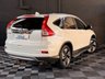 USED 2015 15 HONDA CR-V 1.6 i-DTEC EX SUV 5dr Diesel Manual 4WD Euro 6 (s/s) (160 ps) 12 MONTHS MOT - FINANCE ARRANGED- HONDA CIVIC - ULEZ COMPLIANT - IRVINE - GLASGOW