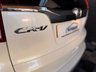 USED 2015 15 HONDA CR-V 1.6 i-DTEC EX SUV 5dr Diesel Manual 4WD Euro 6 (s/s) (160 ps) 12 MONTHS MOT - FINANCE ARRANGED- HONDA CIVIC - ULEZ COMPLIANT - IRVINE - GLASGOW