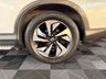 USED 2015 15 HONDA CR-V 1.6 i-DTEC EX SUV 5dr Diesel Manual 4WD Euro 6 (s/s) (160 ps) 12 MONTHS MOT - FINANCE ARRANGED- HONDA CIVIC - ULEZ COMPLIANT - IRVINE - GLASGOW