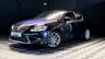USED 2018 68 LEXUS CT 1.8 200h SE (Plus Pack) Hatchback 5dr Petrol Hybrid E-CVT Euro 6 (s/s) (136 ps) LOW ROAD TAX - LOW MILES - EXCELLENT MPG - PETROL HYBRID - AUTOMATIC