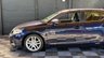 USED 2018 68 LEXUS CT 1.8 200h SE (Plus Pack) Hatchback 5dr Petrol Hybrid E-CVT Euro 6 (s/s) (136 ps) LOW ROAD TAX - LOW MILES - EXCELLENT MPG - PETROL HYBRID - AUTOMATIC