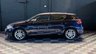 USED 2018 68 LEXUS CT 1.8 200h SE (Plus Pack) Hatchback 5dr Petrol Hybrid E-CVT Euro 6 (s/s) (136 ps) LOW ROAD TAX - LOW MILES - EXCELLENT MPG - PETROL HYBRID - AUTOMATIC