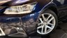 USED 2018 68 LEXUS CT 1.8 200h SE (Plus Pack) Hatchback 5dr Petrol Hybrid E-CVT Euro 6 (s/s) (136 ps) LOW ROAD TAX - LOW MILES - EXCELLENT MPG - PETROL HYBRID - AUTOMATIC