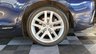 USED 2018 68 LEXUS CT 1.8 200h SE (Plus Pack) Hatchback 5dr Petrol Hybrid E-CVT Euro 6 (s/s) (136 ps) LOW ROAD TAX - LOW MILES - EXCELLENT MPG - PETROL HYBRID - AUTOMATIC